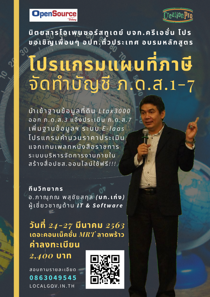 map-2