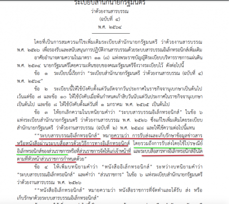 ภาพกิจกรรม